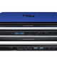 Image for article titled 'World's Thinnest 17-Inch Gaming Laptop' Comes In Any Color